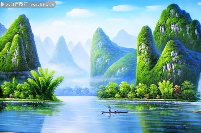 智能系统可靠性先进